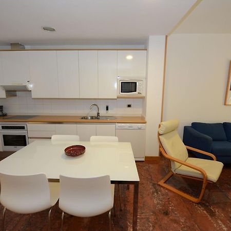 Apartamento Edificio Gaviota 4 Las Palmas de Gran Canaria Exterior foto