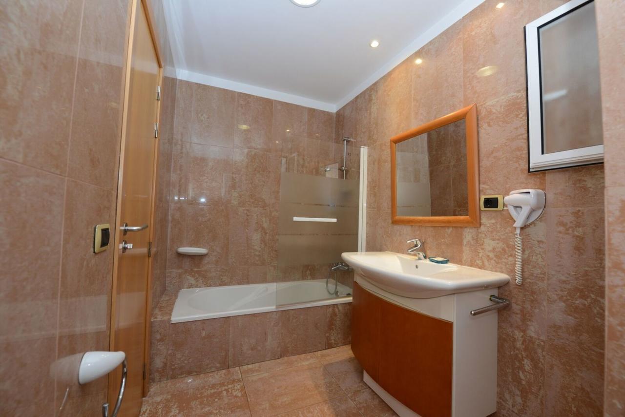 Apartamento Edificio Gaviota 4 Las Palmas de Gran Canaria Exterior foto